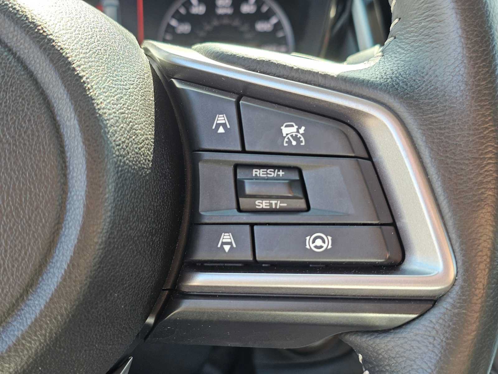 Certified 2024 Subaru Outback Premium AWD/4WD image 29