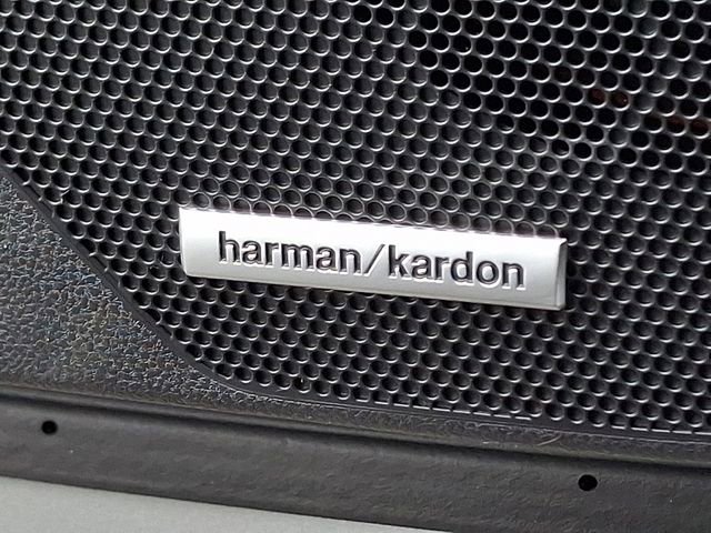 New 2026 Subaru Forester Touring image 18