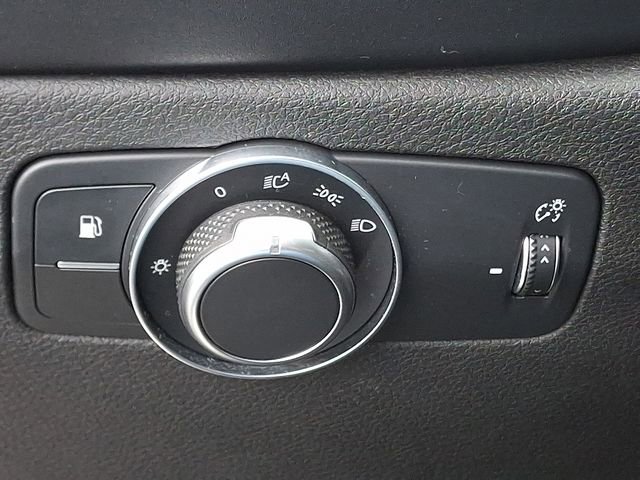 Used 2024 Dodge Hornet R/T image 25