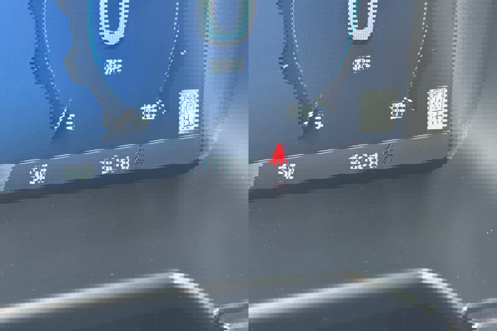 New 2026 Ford F350 Platinum image 32