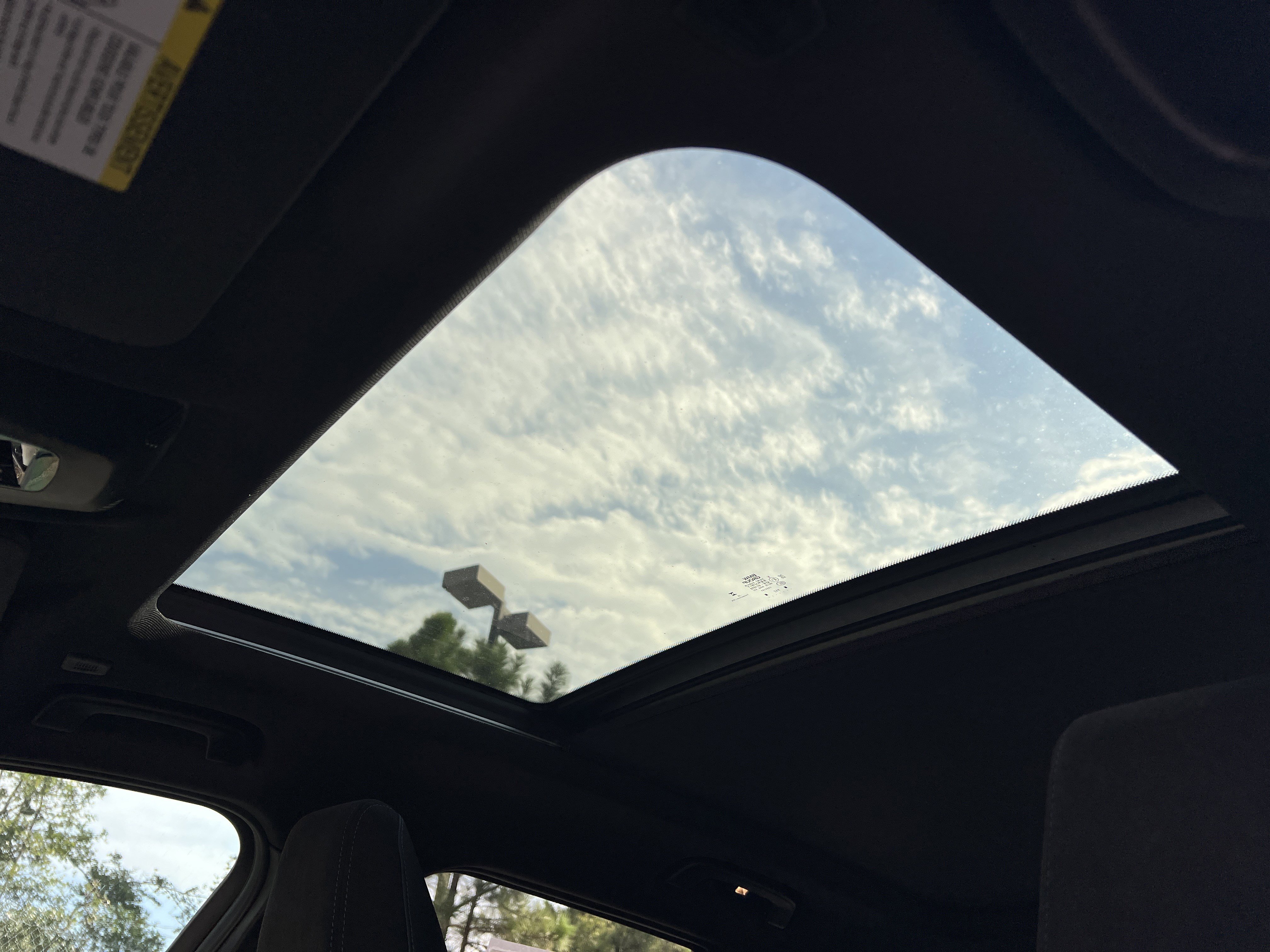 New 2026 BMW X1 xDrive28i w/ M Sport Package image 15