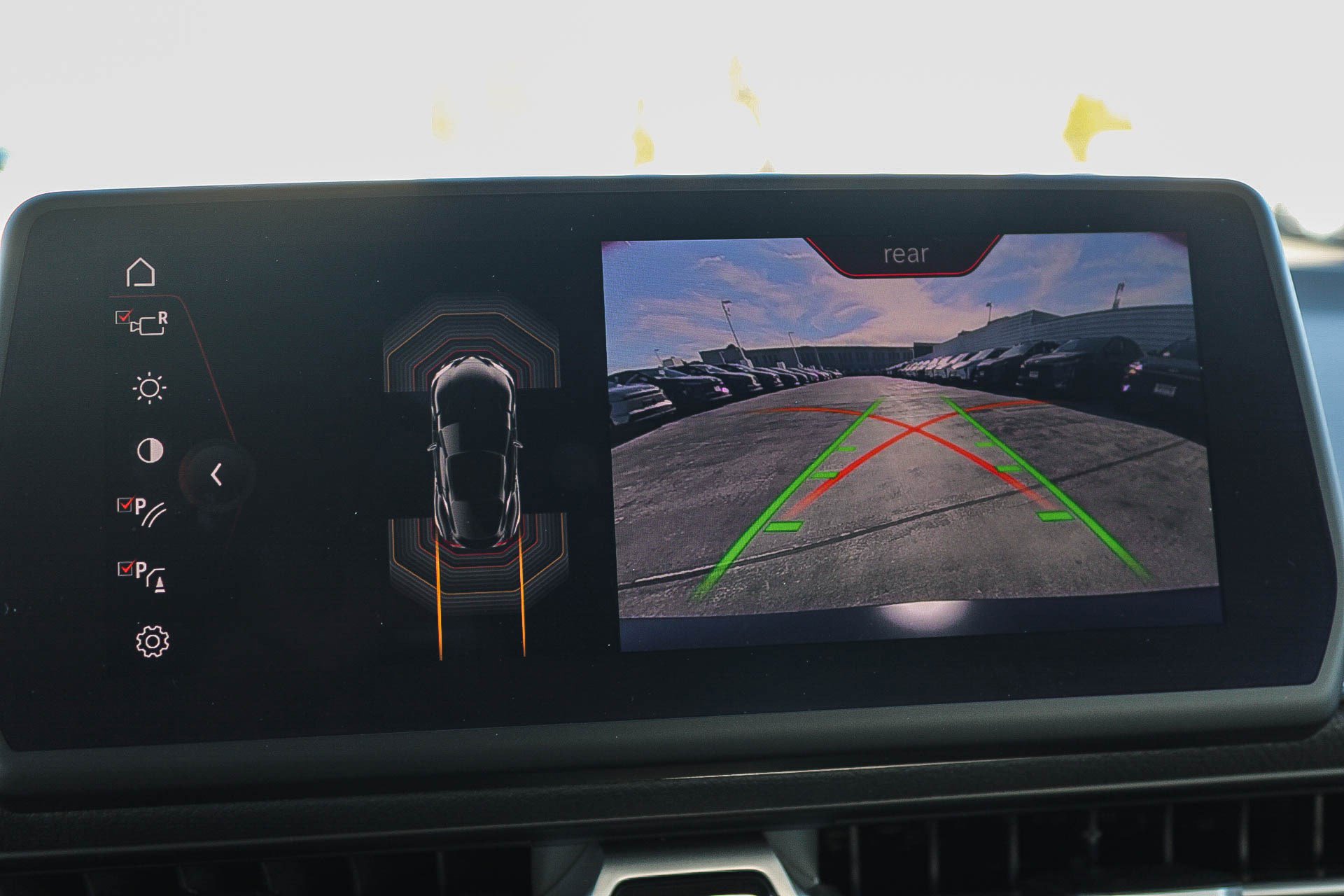 Used 2024 Toyota Supra 3.0 image 24