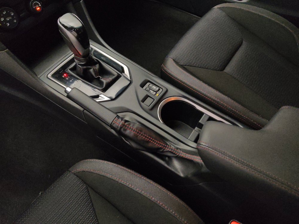 Used 2019 Subaru Impreza 2.0i Sport image 26