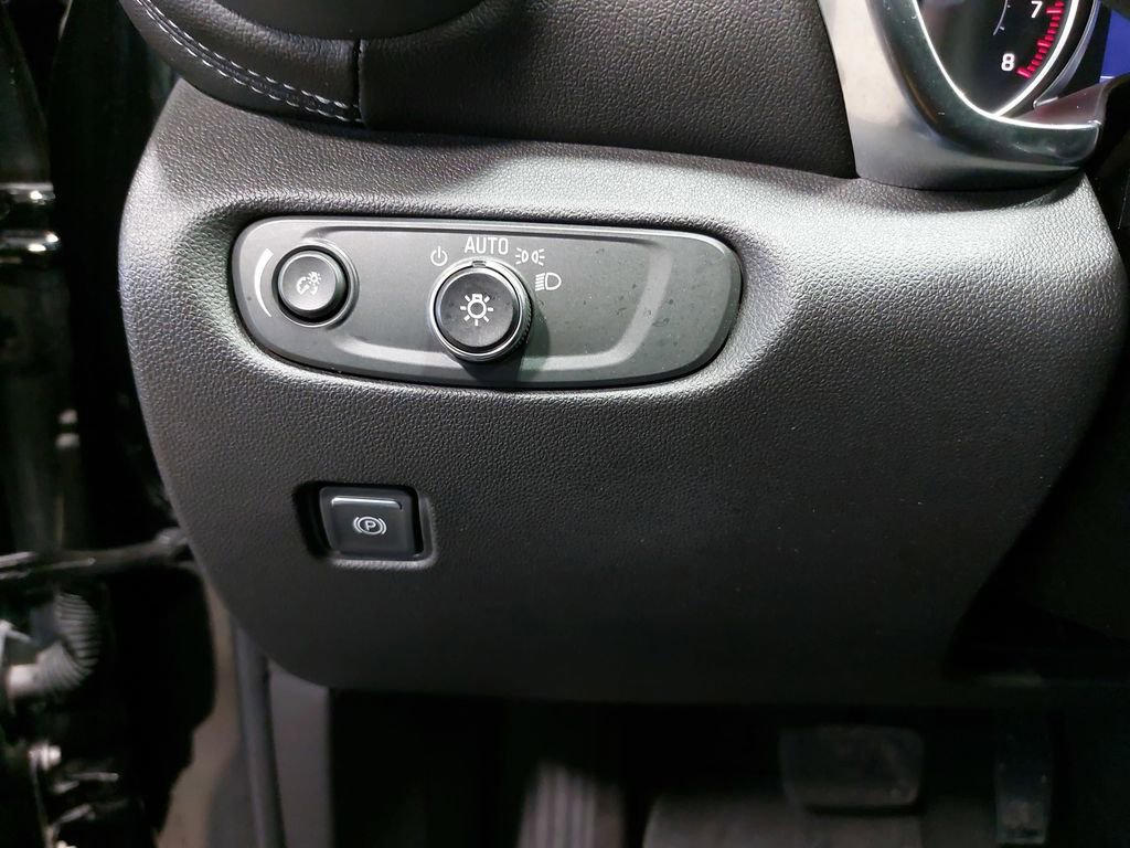 Used 2023 Chevrolet Blazer LT w/ Driver Confidence Package AWD/4WD image 25