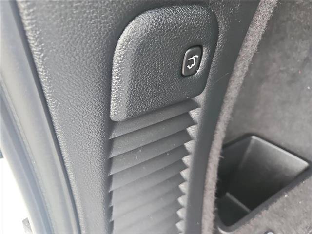 Used 2022 Dodge Durango GT AWD/4WD image 7
