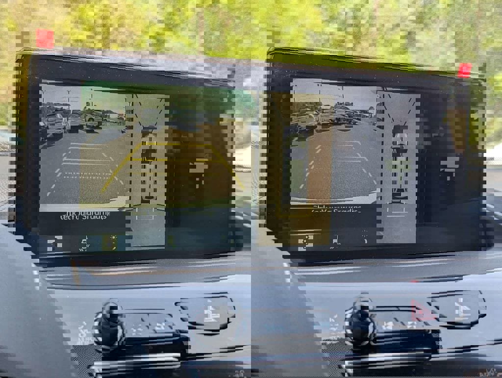 New 2026 Acura RDX SH-AWD w/ Advance Package image 21