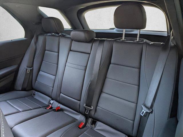 Used 2024 Mercedes-Benz GLE 350 4MATIC image 15