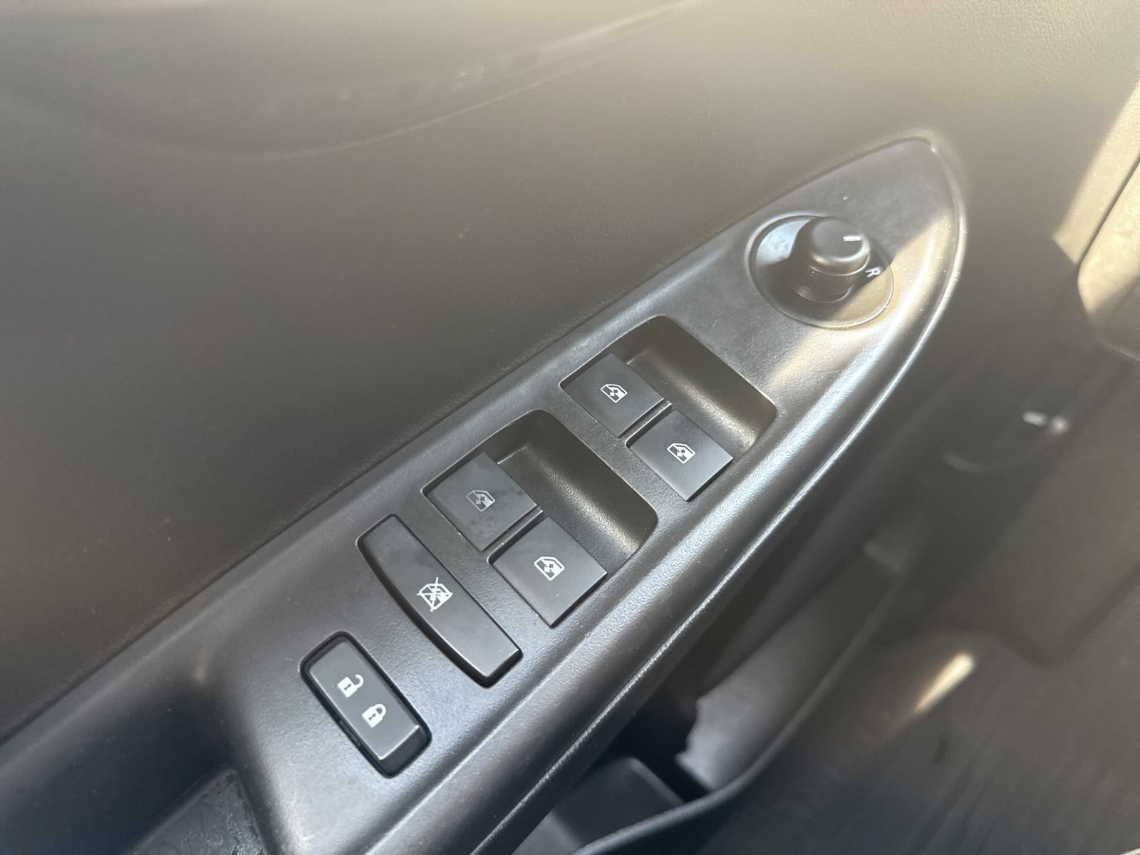 Used 2022 Chevrolet Spark LT w/ Spark Special Edition FWD image 34
