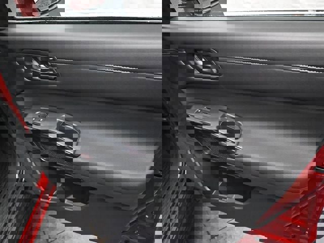 New 2026 Nissan Pathfinder SV image 34