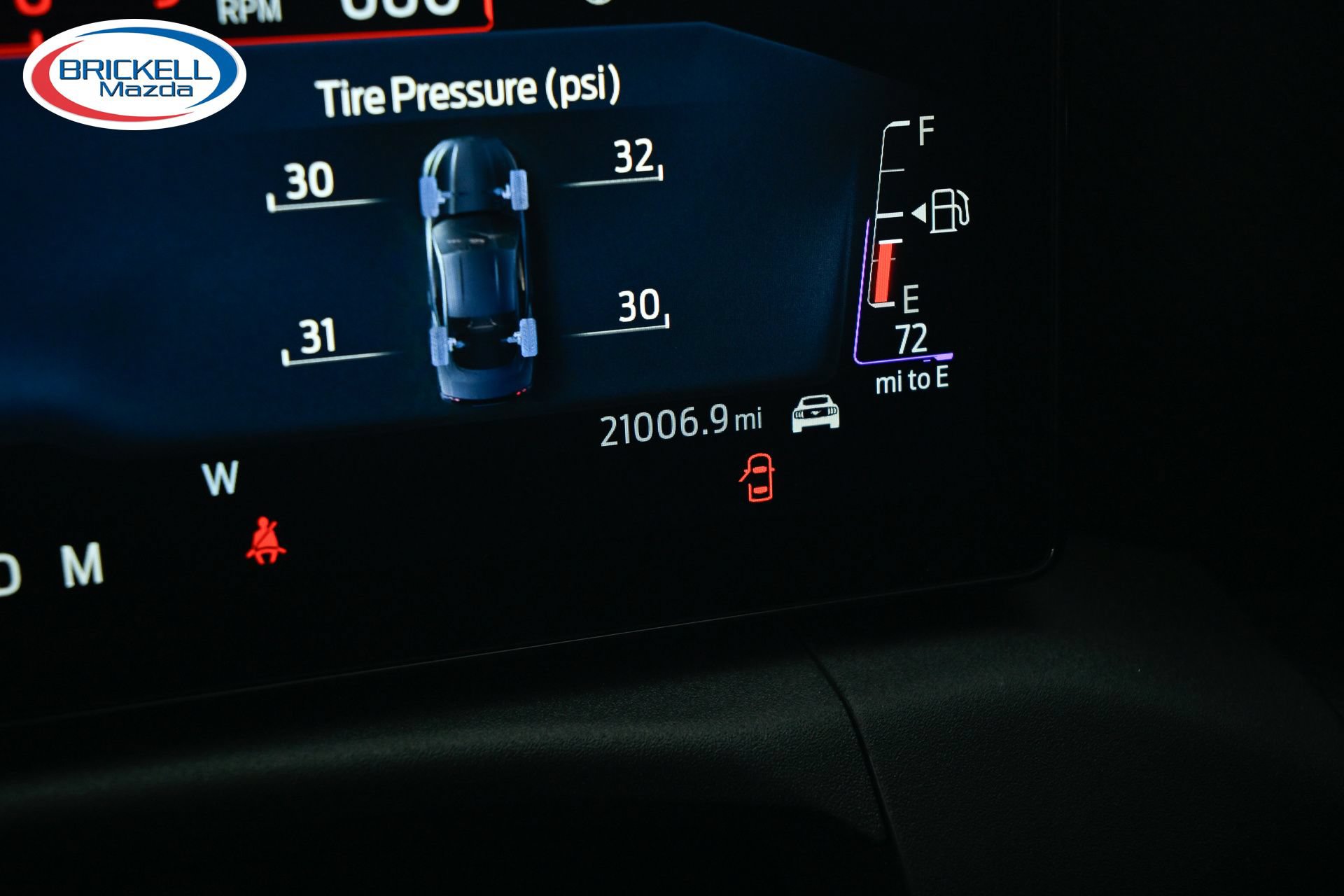 Used 2024 Ford Mustang GT RWD image 25