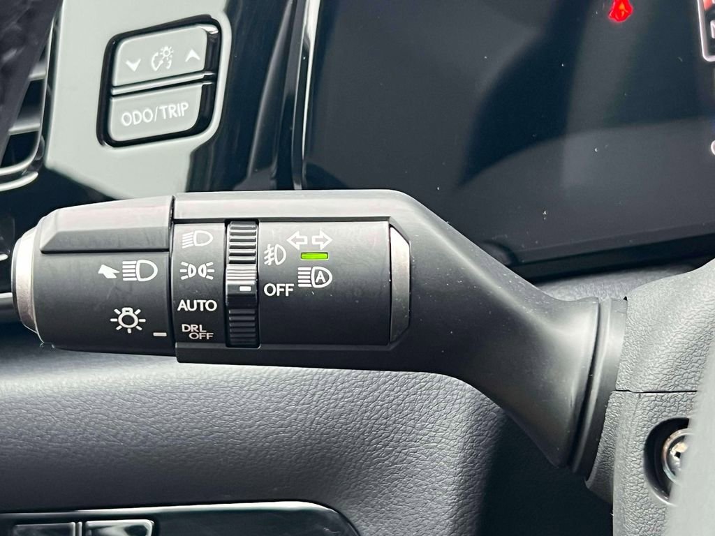 Certified 2025 Lexus NX 350 350 Premium w/ Cold Area Package image 22