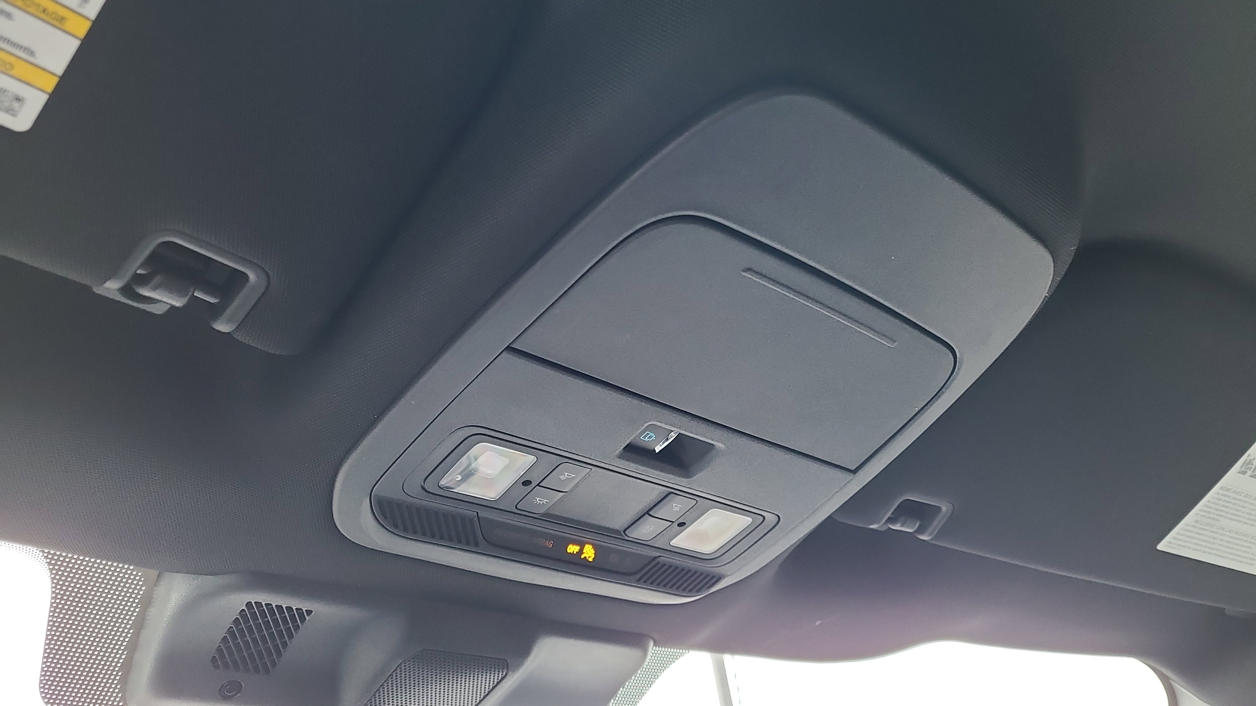 Used 2022 Ford F150 XLT w/ Equipment Group 302A High image 26