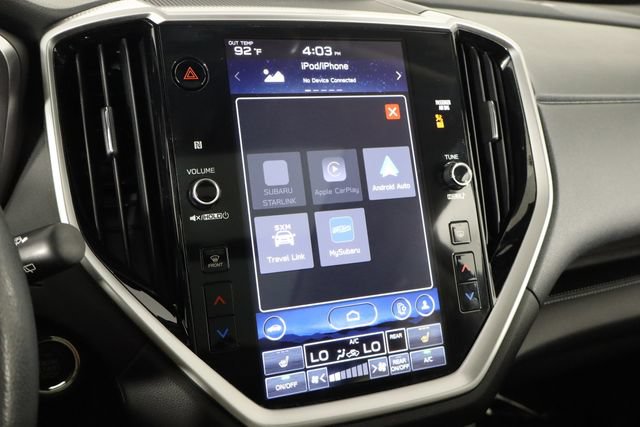 Used 2023 Subaru Ascent Limited w/ Technology Package AWD/4WD image 36