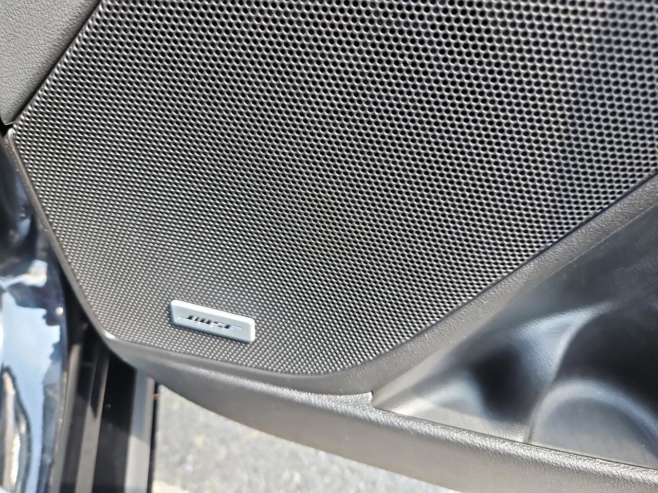 Used 2020 Chevrolet Impala Premier image 19