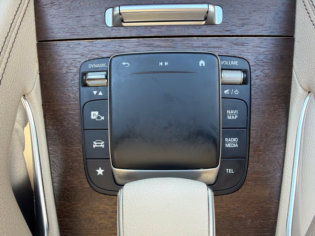 Used 2021 Mercedes-Benz GLE 350 image 17