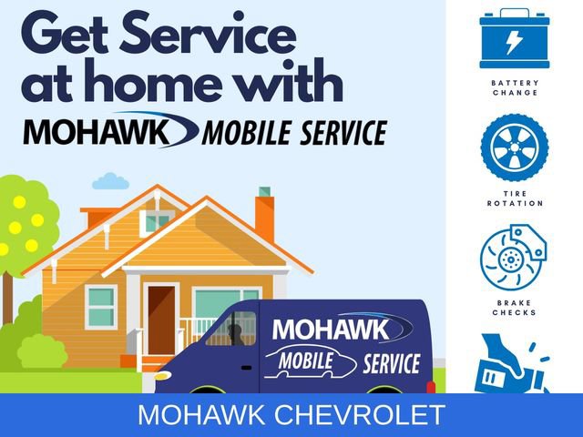 Used 2018 Chevrolet Equinox LT w/ Sun & Infotainment Package image 8