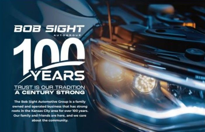 Certified 2026 Honda CR-V EX video 2