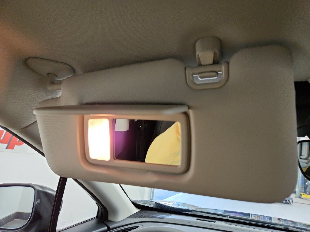 New 2026 Subaru Crosstrek 2.5i Limited w/ Crosstrek Mirror Package AWD/4WD image 26