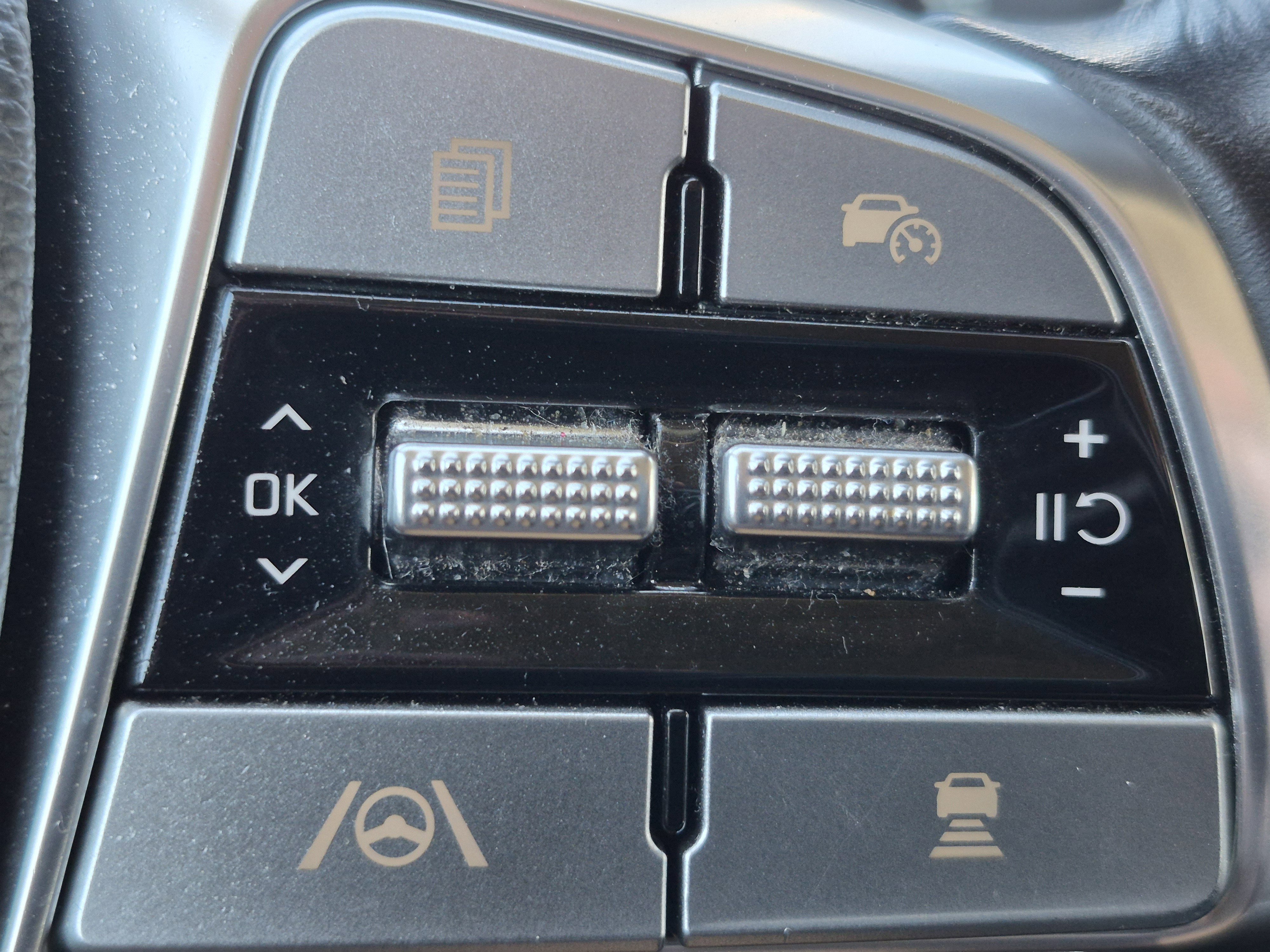 Used 2024 Kia Telluride SX Prestige image 19