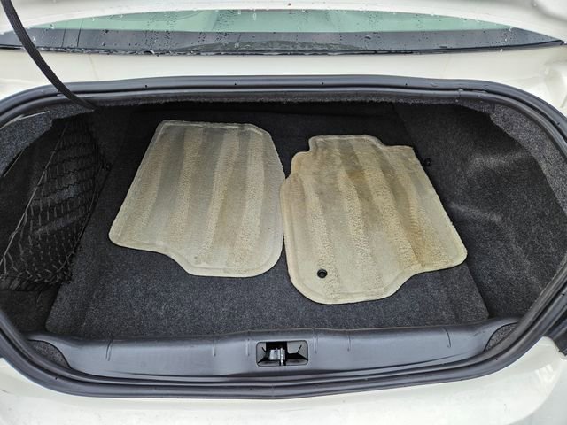 Used 2008 Saturn Aura XE image 9