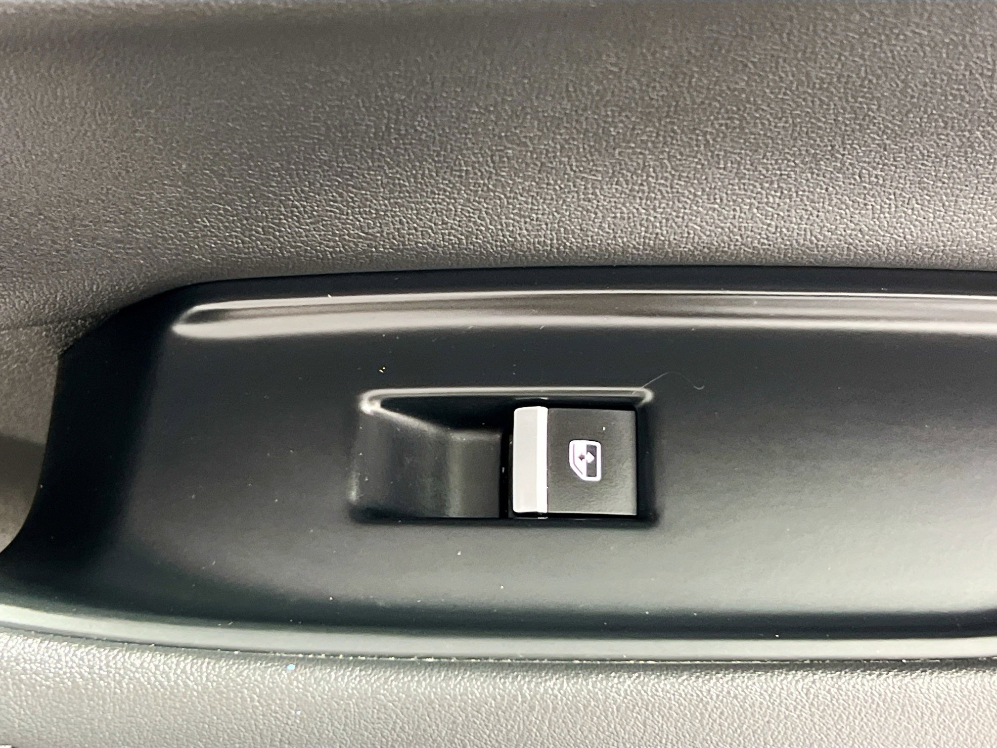 Used 2024 Audi Q7 2.0T Premium Plus image 32