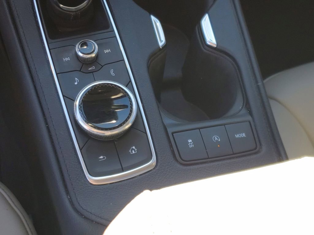 Used 2023 Cadillac XT4 Premium Luxury w/ Technology Package image 30