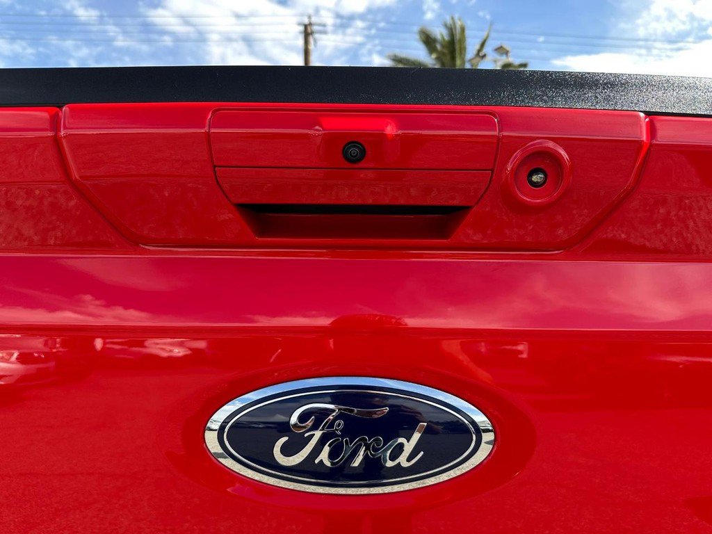 Used 2021 Ford F150 XLT w/ Equipment Group 302A High image 45