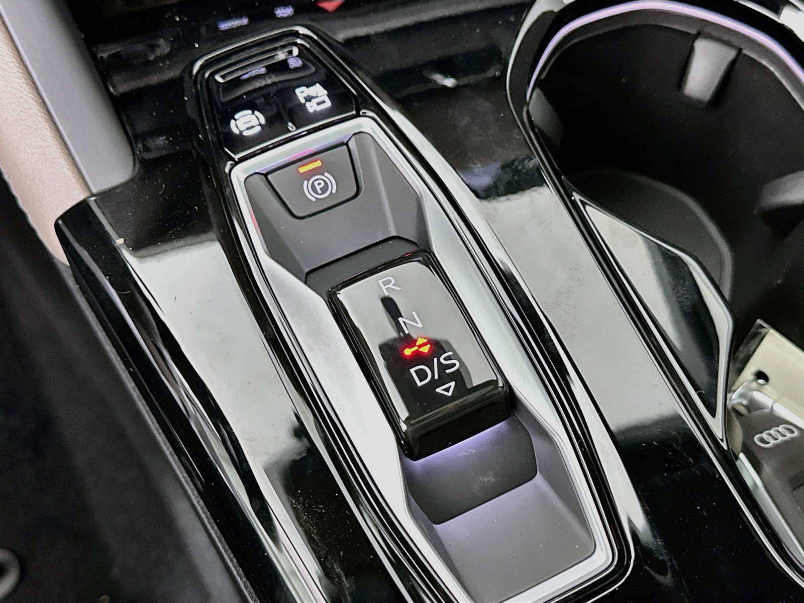 New 2026 Audi Q5 Premium Plus AWD/4WD image 28