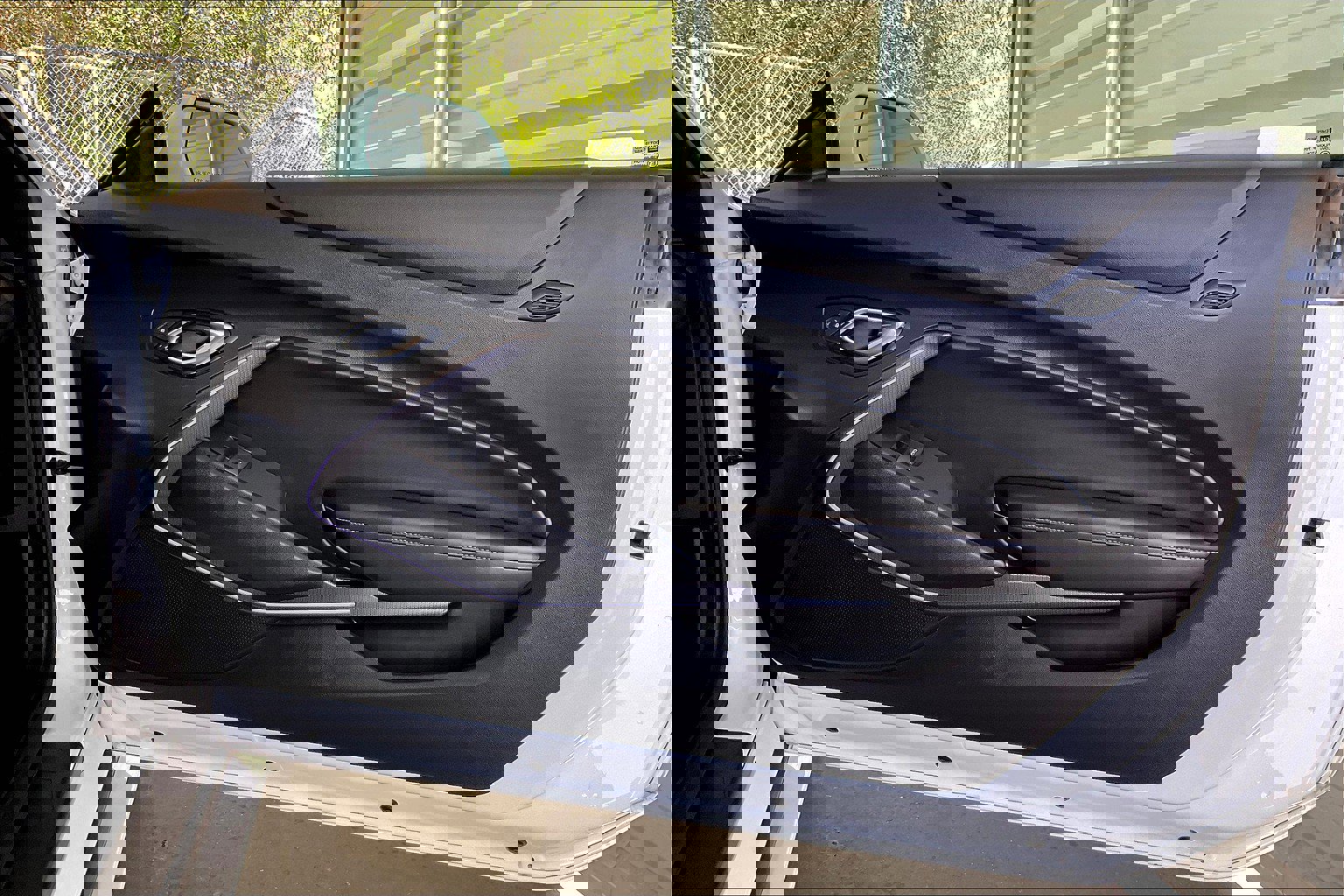 Used 2017 Chevrolet Camaro SS w/ LPO, Ground Effects Package image 26