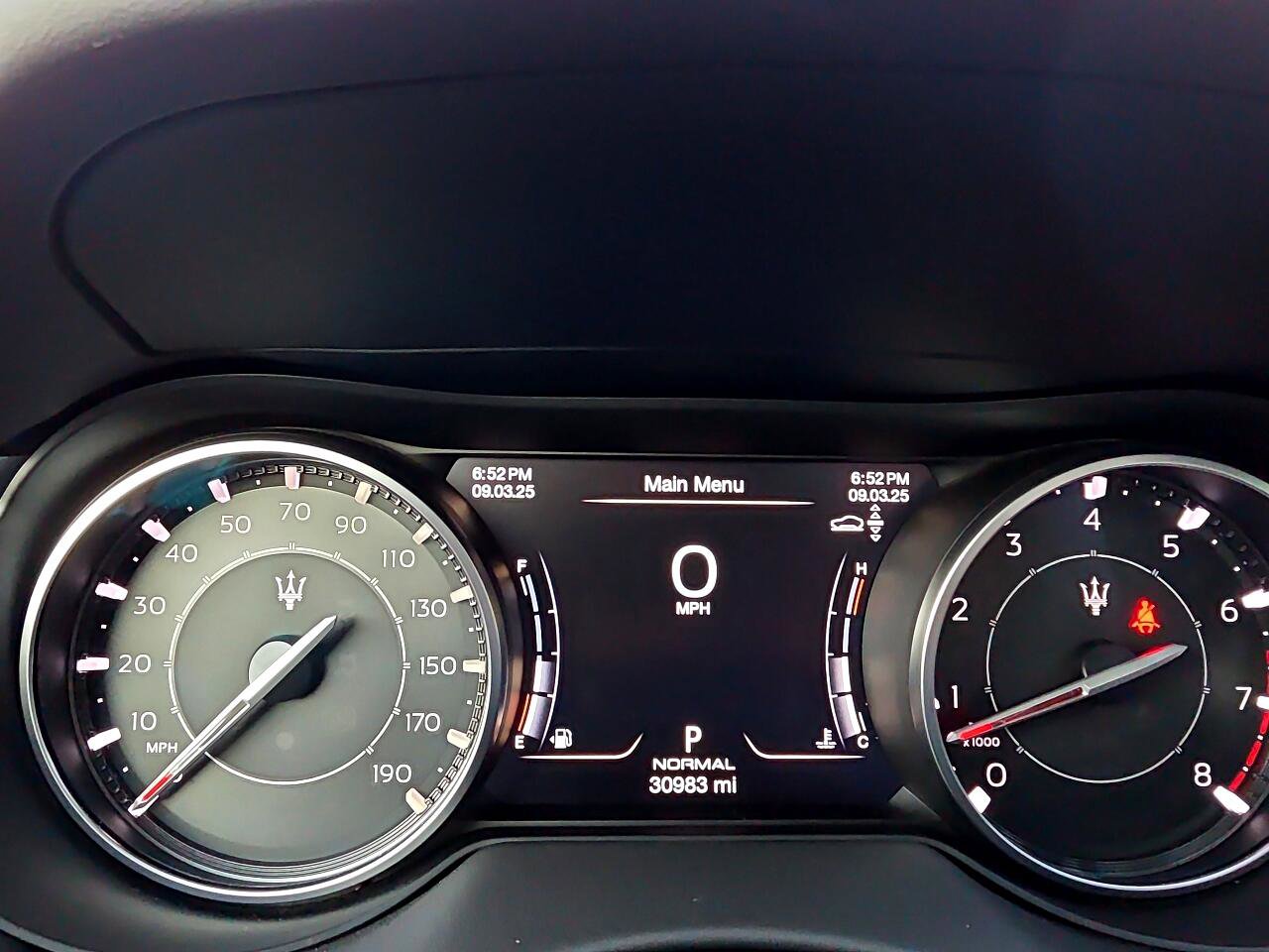 Used 2022 Maserati Levante GT image 72