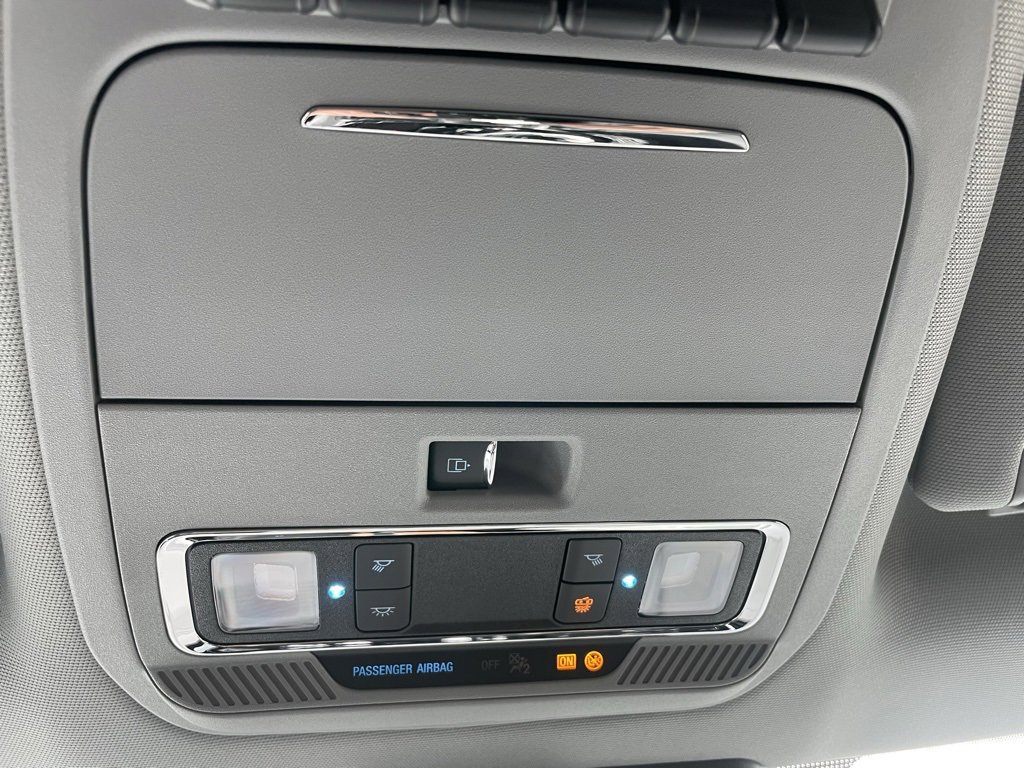 New 2026 Ford F250 Lariat image 57