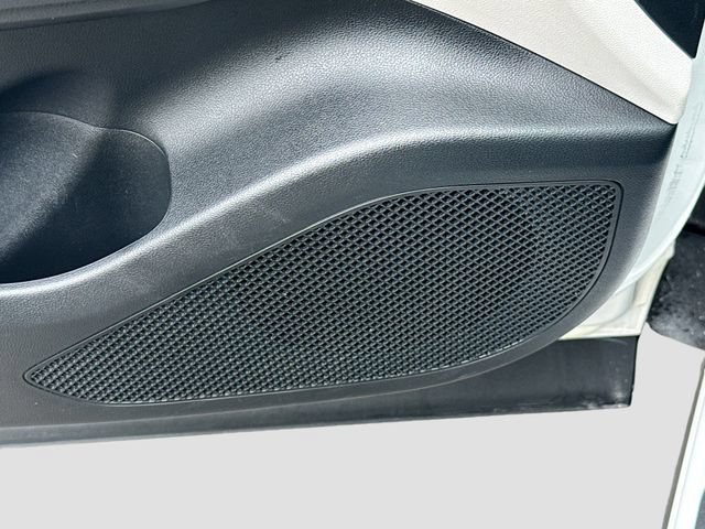 Certified 2024 Hyundai Tucson SEL FWD image 19