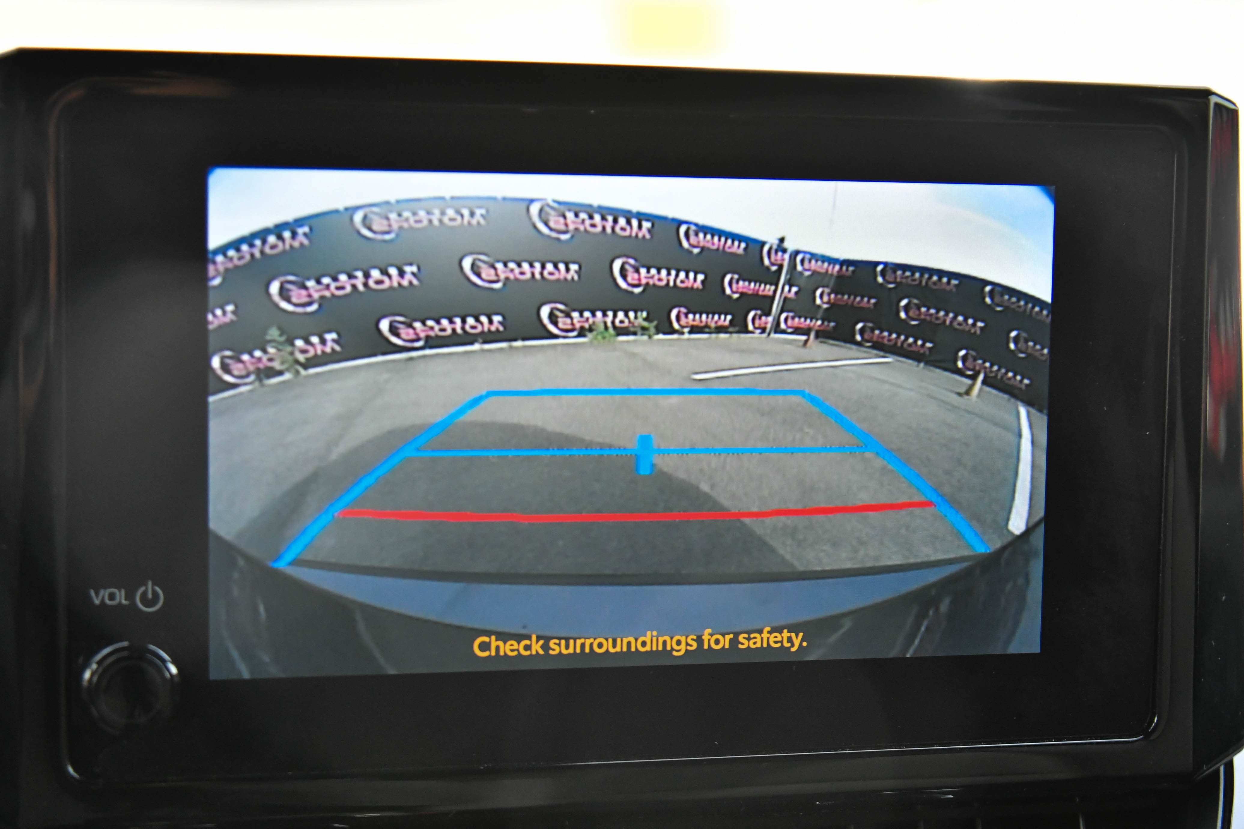 Used 2024 Toyota Corolla SE w/ SE Package image 18