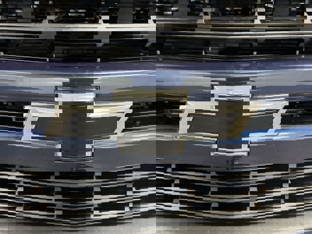 Used 2021 Chevrolet Silverado 1500 RST w/ All Star Edition Plus image 31