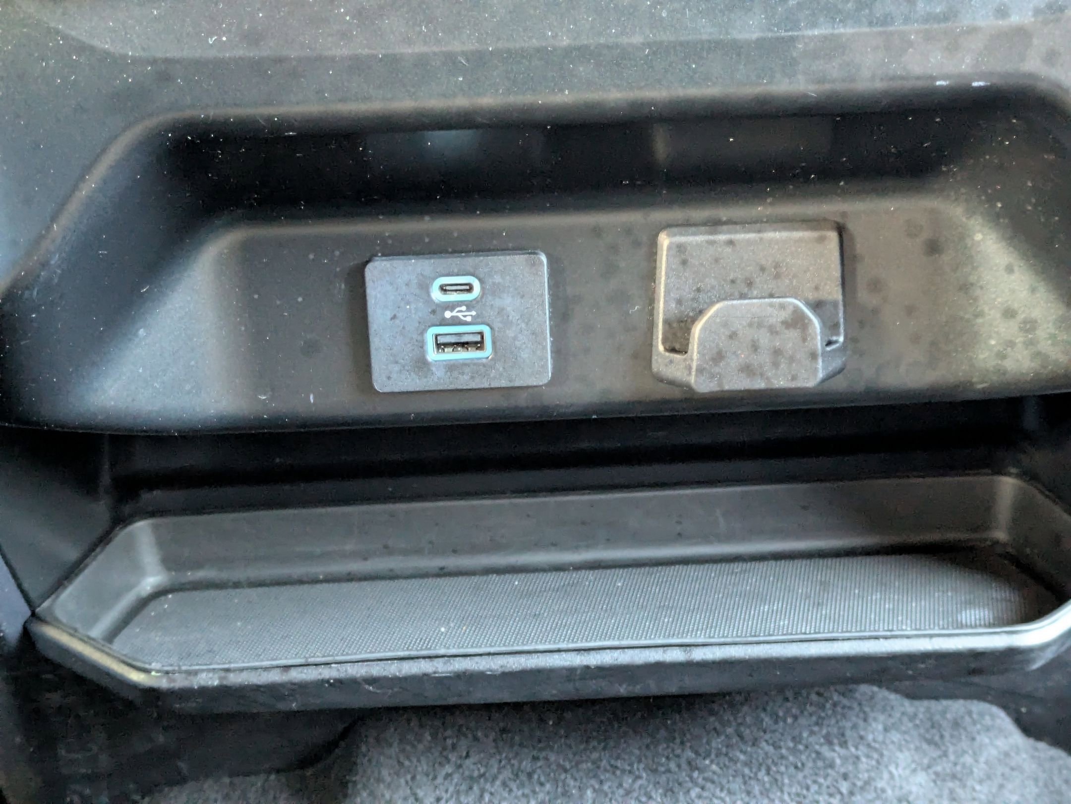 Used 2023 Ford F150 XLT image 31