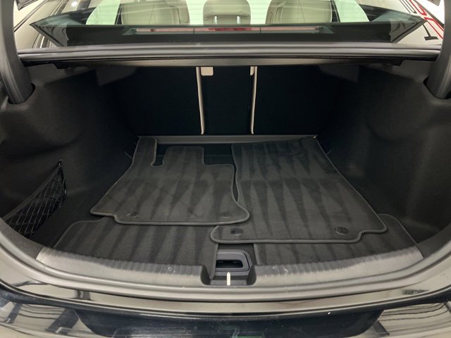 Used 2025 Mercedes-Benz C 300 4MATIC Sedan image 49