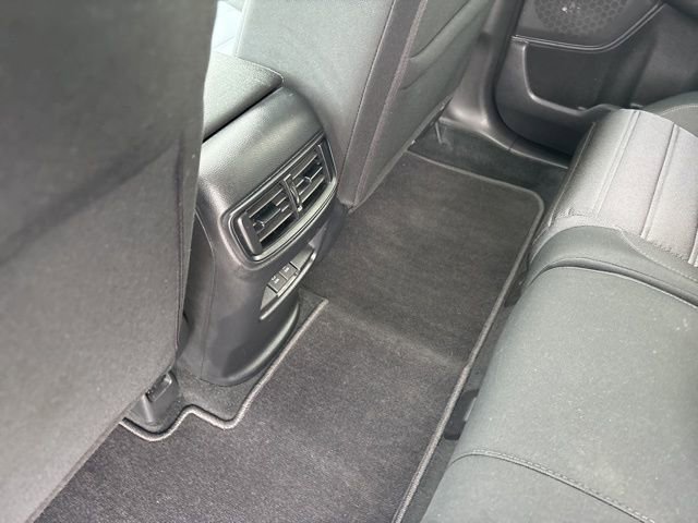 Used 2019 Honda CR-V EX image 31