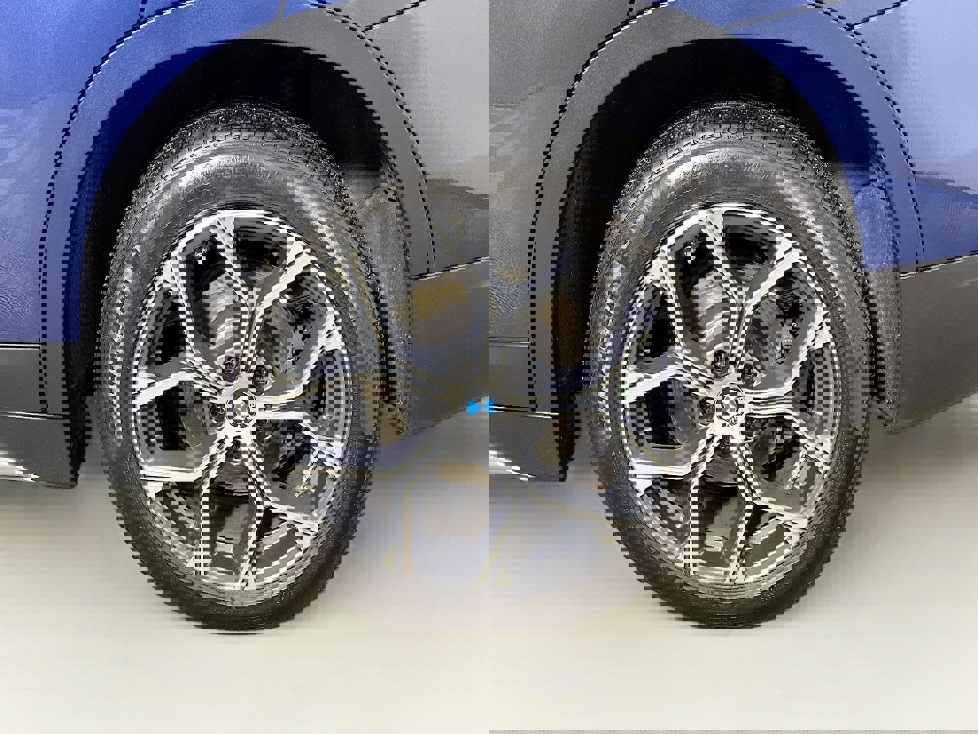 Used 2022 BMW X1 xDrive28i w/ Convenience Package image 30