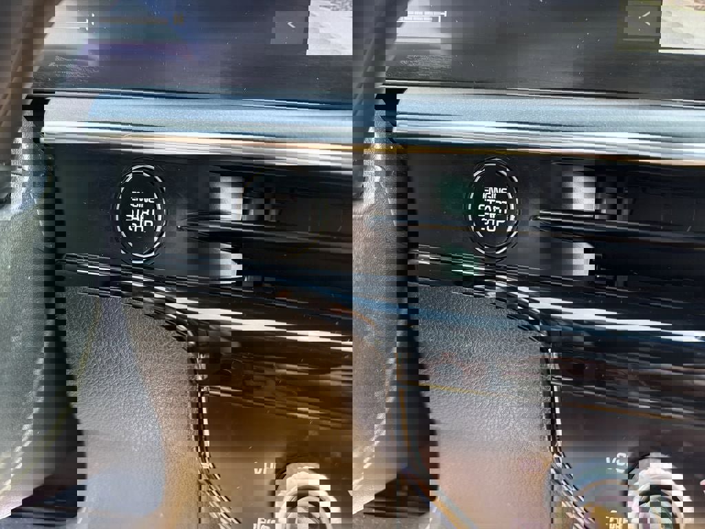 Used 2025 Kia K5 GT-Line image 27