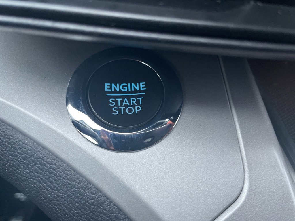 Certified 2023 Ford Explorer XLT image 19