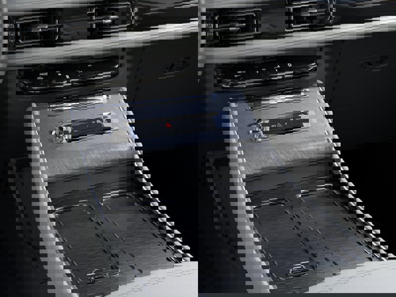 New 2026 Lincoln Aviator AWD image 15