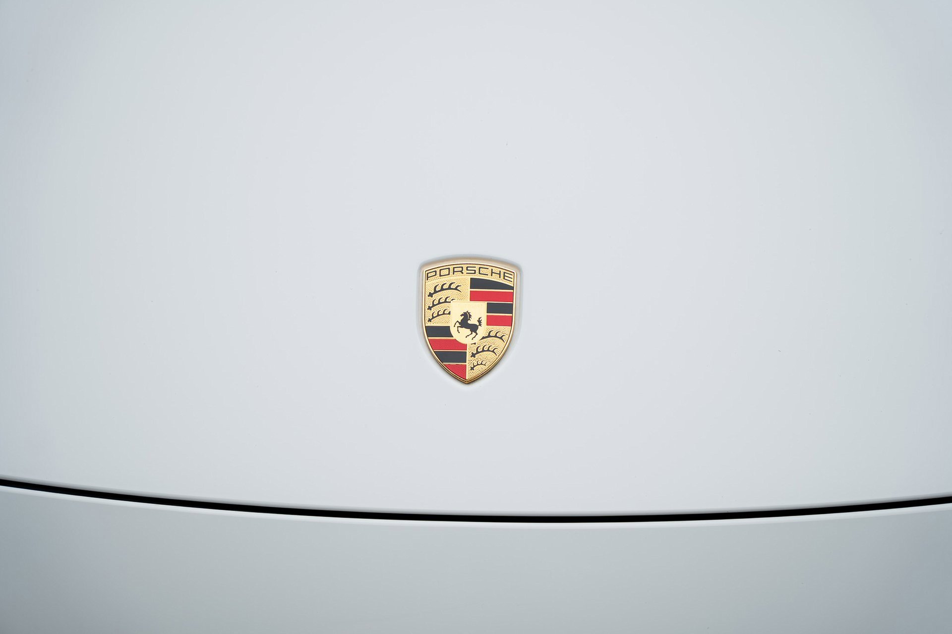 Used 2020 Porsche 911 Carrera image 14