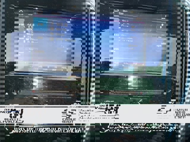 Used 2022 Subaru Forester Premium image 30