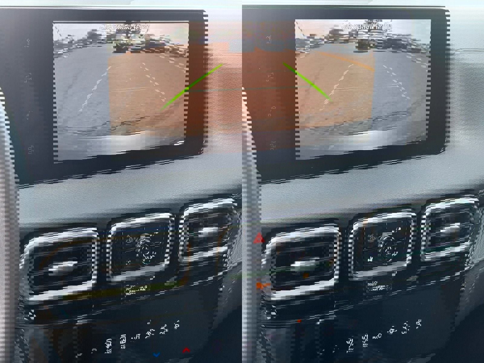 New 2026 Nissan Sentra SV w/ Floor Mat Package image 25