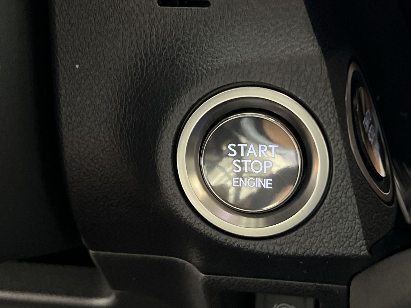 Used 2025 Lexus ES 350 w/ Premium Package FWD image 35