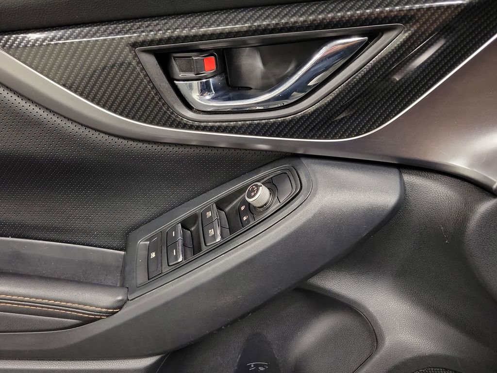 Used 2018 Subaru Crosstrek 2.0i Limited w/ Popular Package #3 image 21