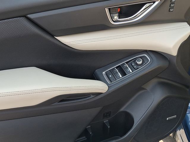 Certified 2022 Subaru Ascent Limited w/ Technology Package image 12