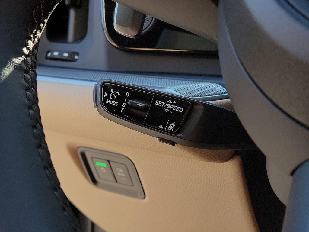 New 2026 Porsche Cayenne image 36