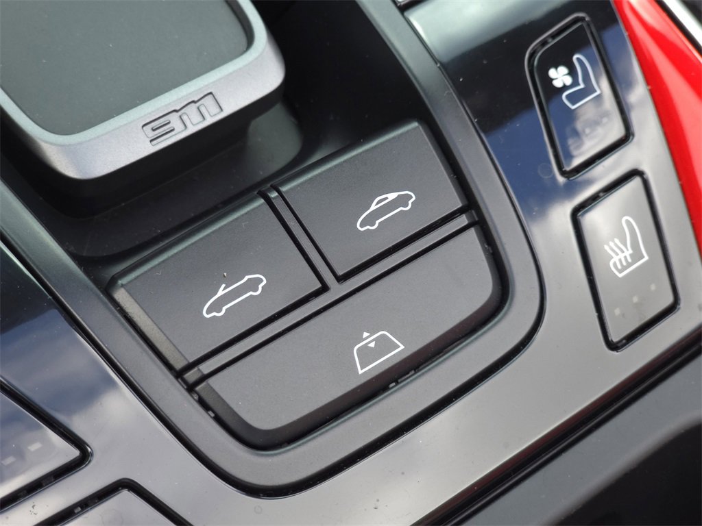 Used 2023 Porsche 911 Carrera S image 32