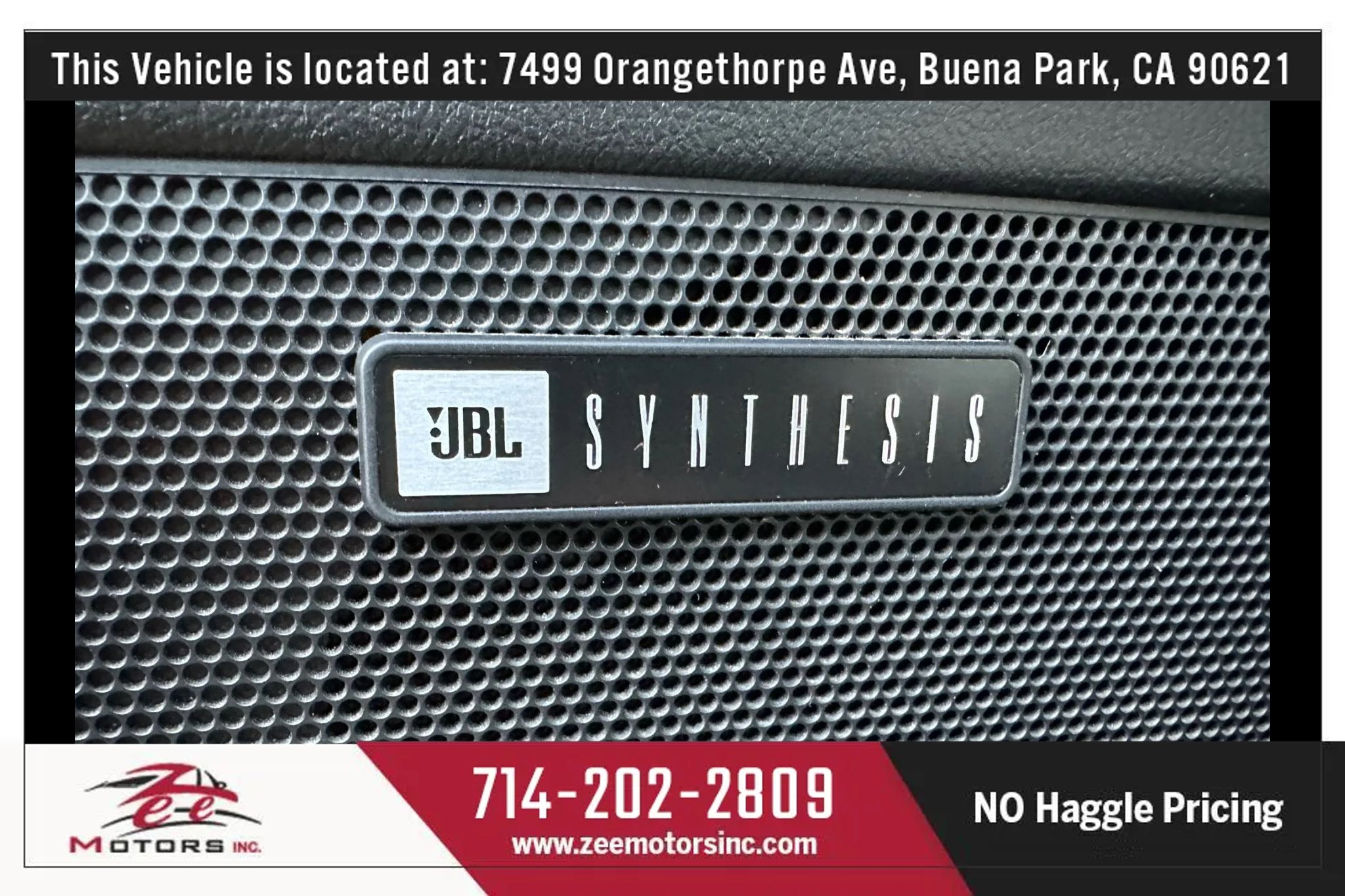 Used 2013 Toyota Sequoia Platinum RWD image 36